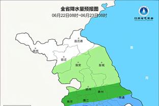 涅槃重生❓️希克因伤缺阵近1年，本赛季出战9场6球1助攻